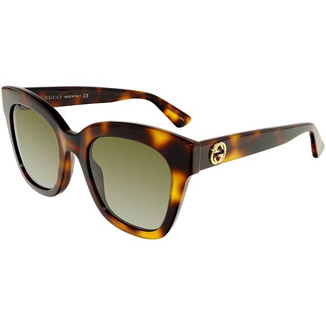 sunglasses gucci price|Gucci sunglasses price range.